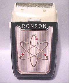 Ronson - 1950ish.jpg
